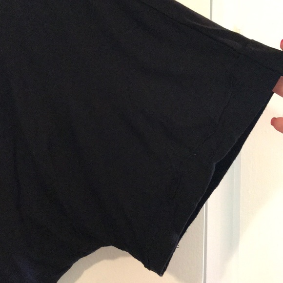 INC Top - Picture 3 of 5